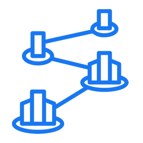 Scalability: